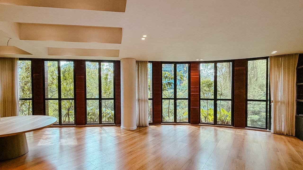 Exclusivo apartamento de lujo tipo Boutique en el poblado en Venta  - Image 9