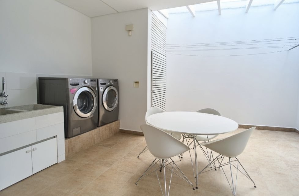 Exclusiva Casa después del peaje en Renta y Venta  — 18