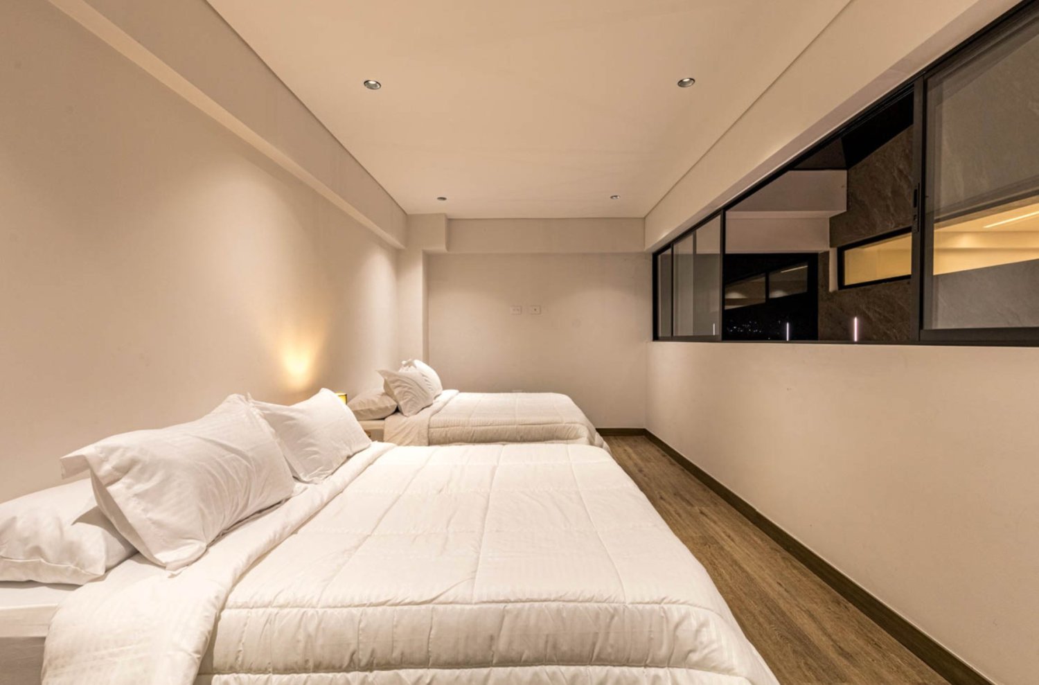 Luxury Villa for Short-Term Rental – Villa Bali - 19