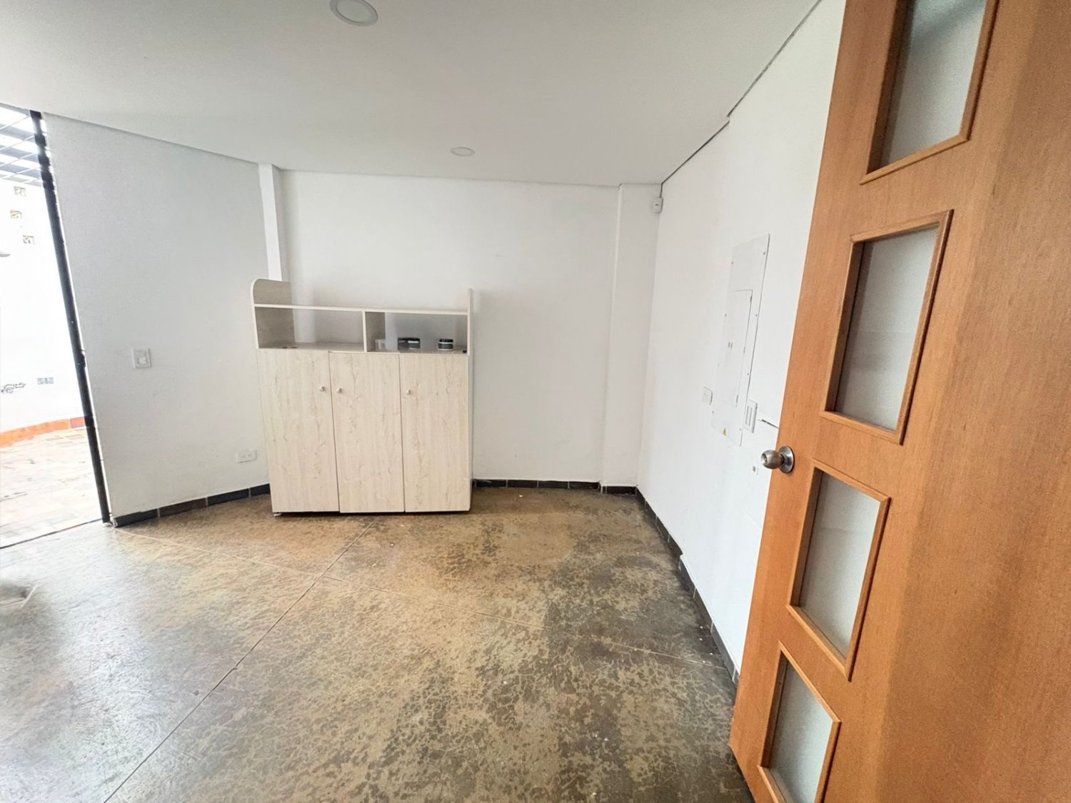 Casa Campestre En Renta y Venta en Rionegro  - Image 10