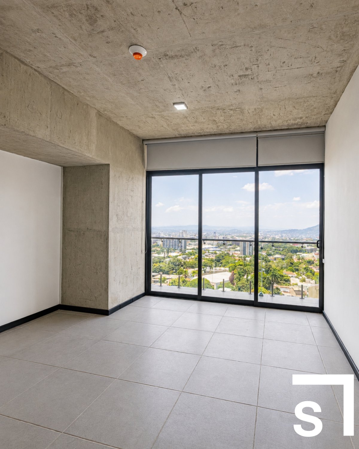Moderno apartamento en Art Haus - Image 6