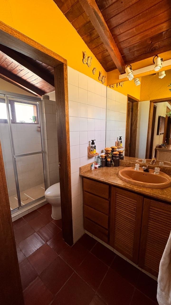 Gran casa campestre en Renta tradicional en ElRetiro Antioquia  - Image 6