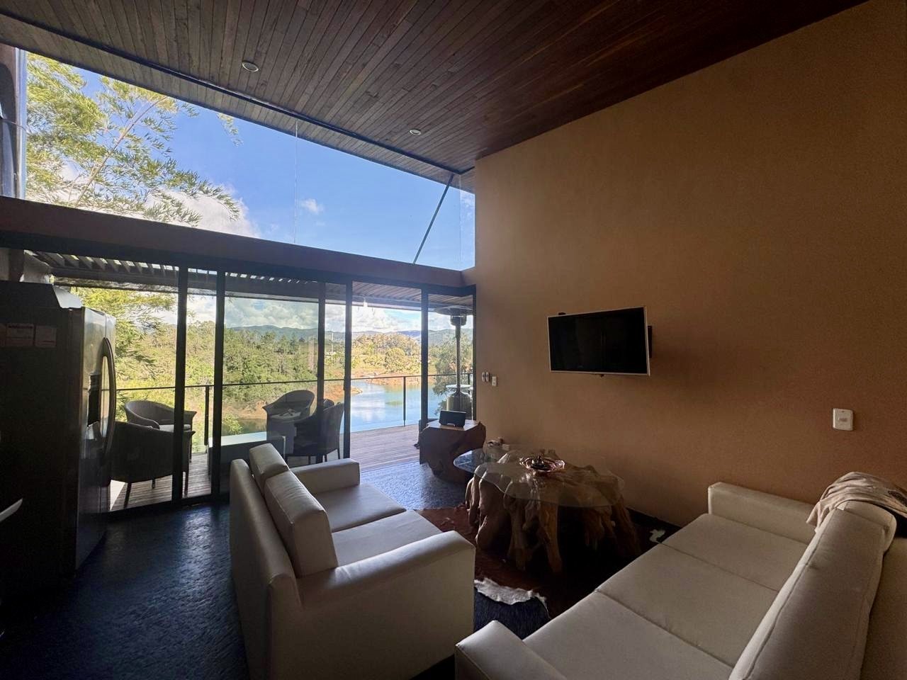 cabaña en luxe by the charlee  - Image 3