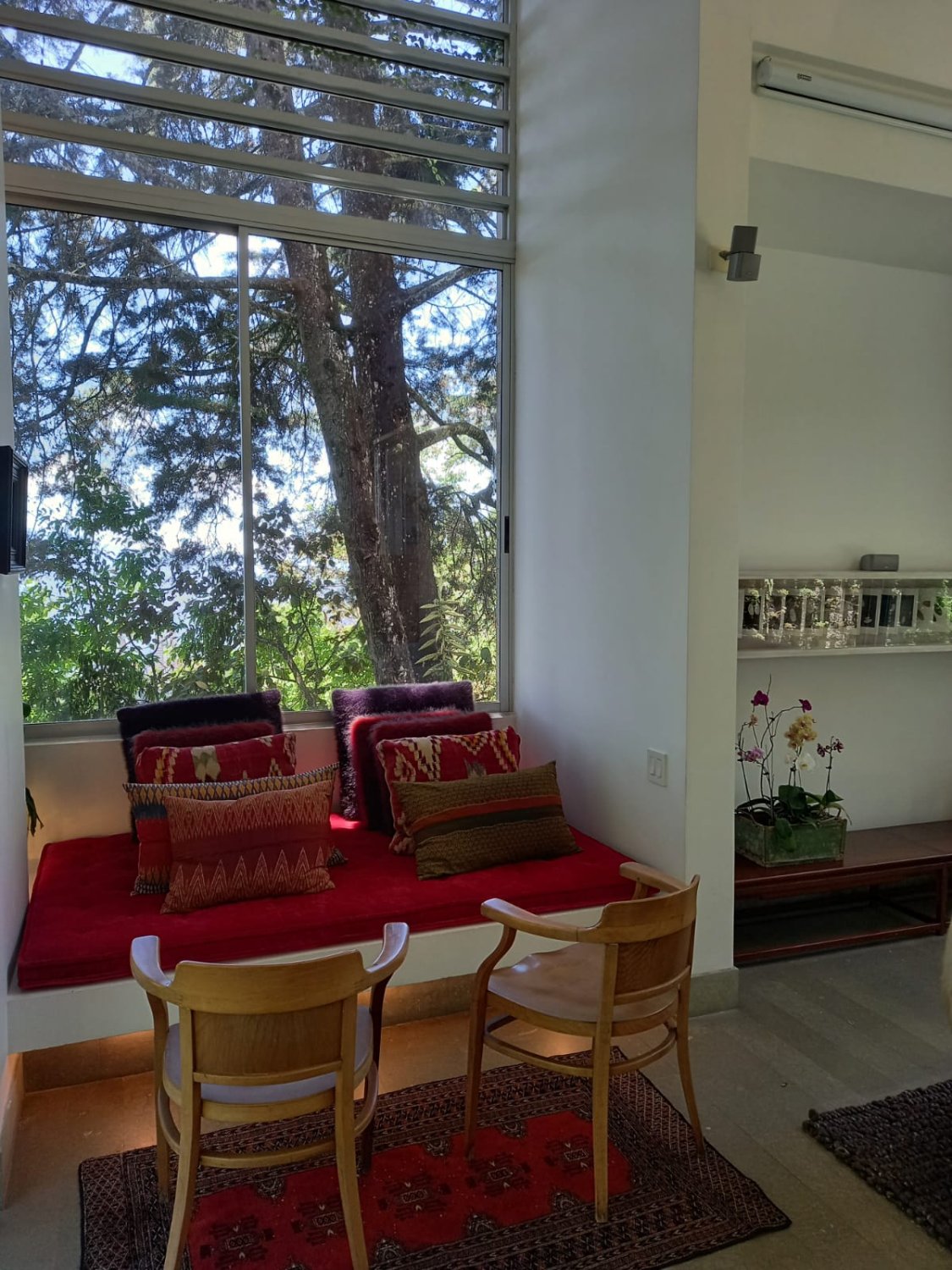 Casa Campestre en Venta (Mirador de Santa Catalina ) - Image 5