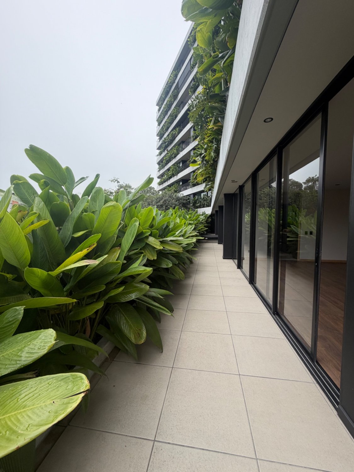 Apartamento en venta en Loma del esmeraldal — 7