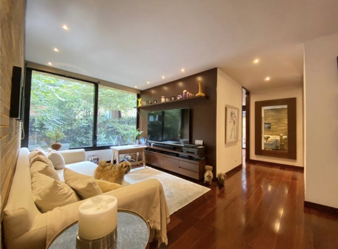 Venta en El Retiro  - Image 6