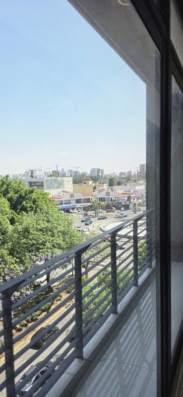 Departamento en Renta en Jardines del Bosque Norte — 17