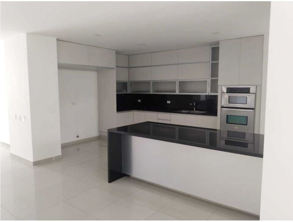 Exclusiva casa campestre en venta en el sector de chuscalito (Altos del poblado )  — 6