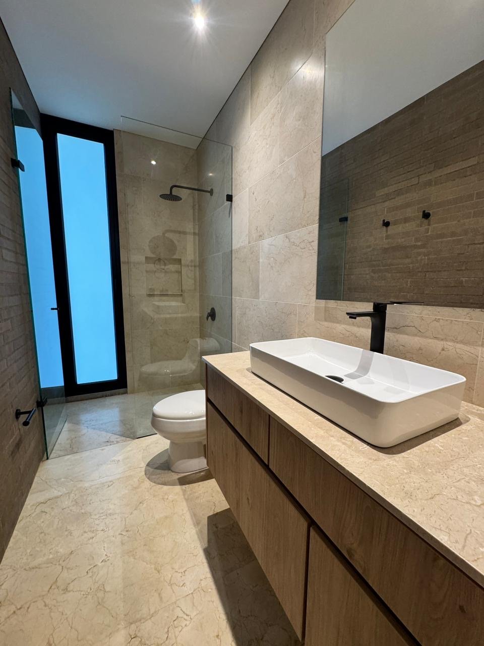 Se Renta exclusivo apartamento en Provenza Poblado  - Image 10