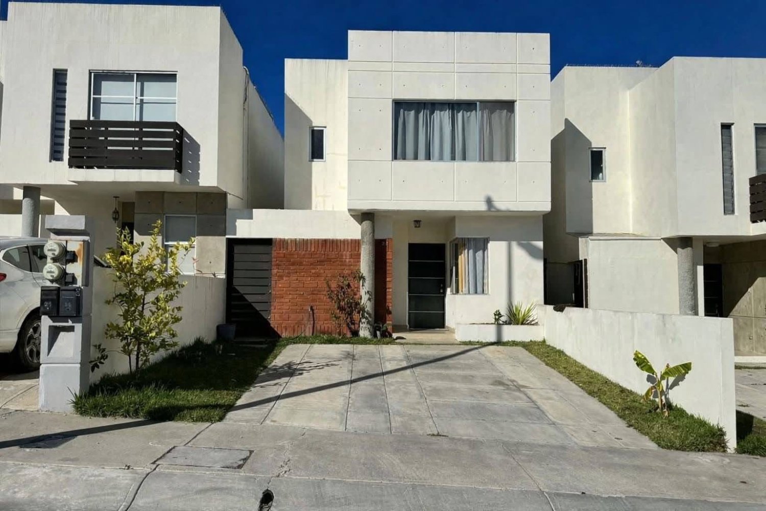 🏡 Casa en Renta | Bonaterra Residencial Tijuana - Image 1