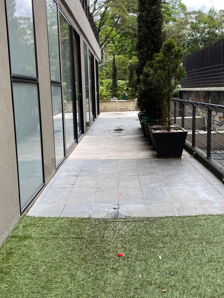 Venta en El Virrey - Image 6