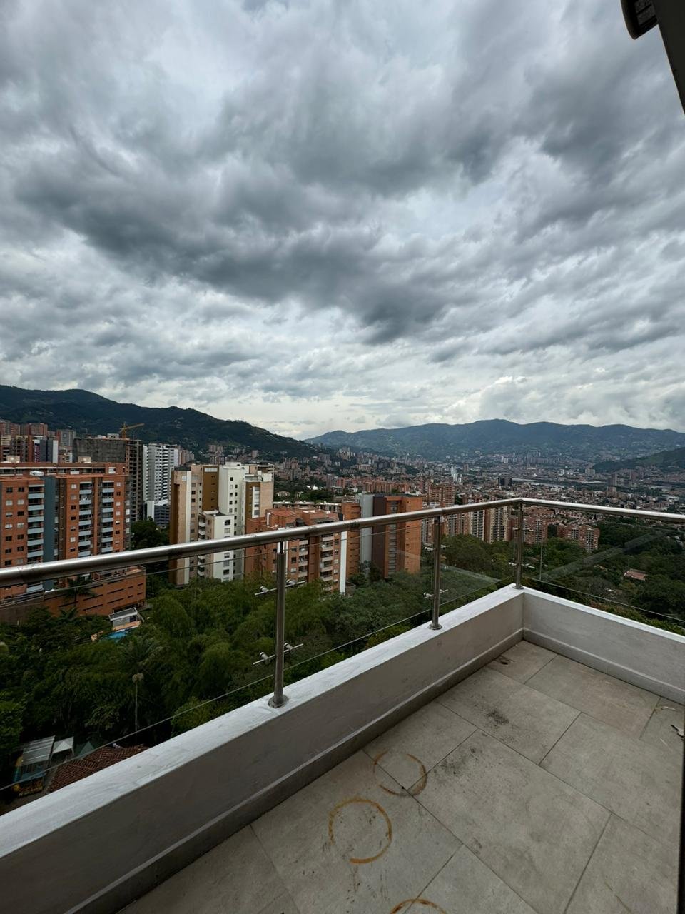 Penthouse Moderno en Envigado - Image 6