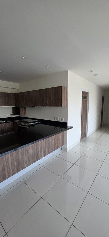 Departamento en Renta en Jardines del Bosque Norte — 24
