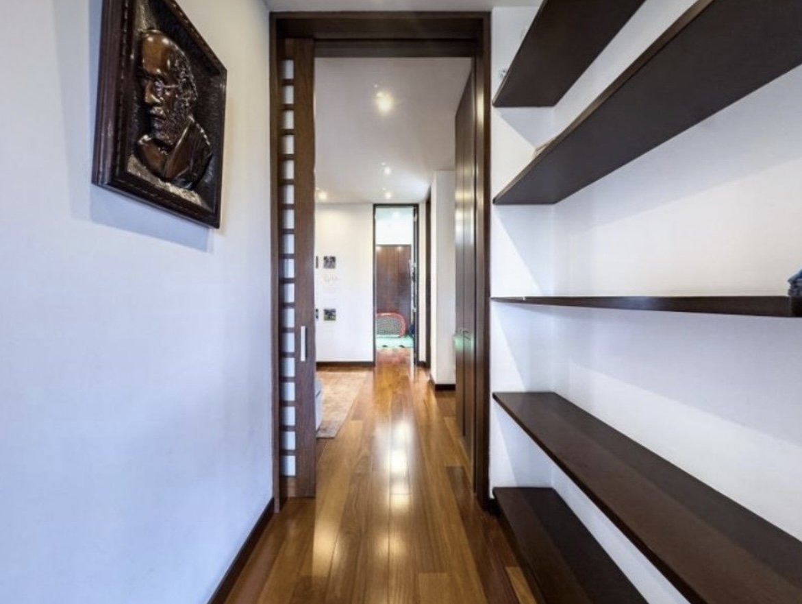 Venta en La Cabrera  - Image 10