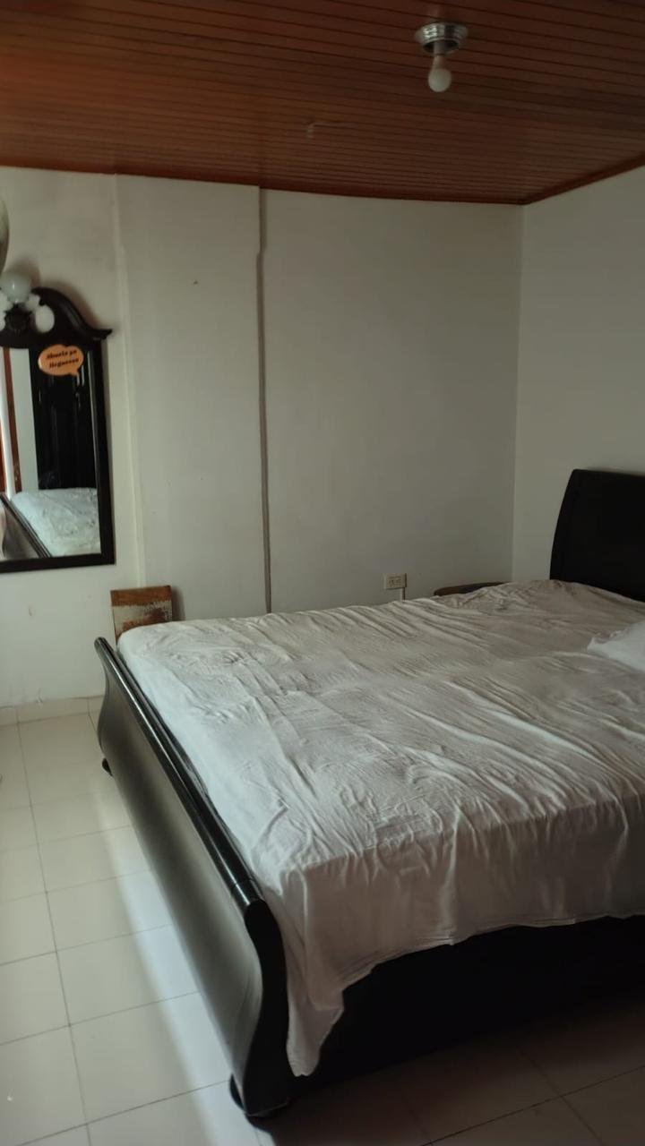 Apartamento Acogedor en Recreo - Image 7