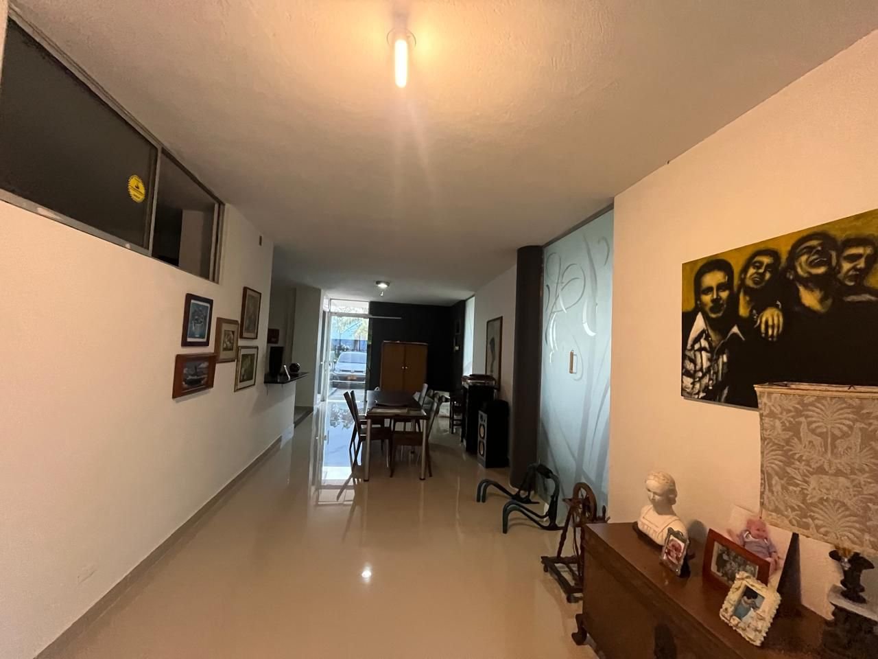 Exclusiva Casa de lujo en Renta trádicional y Venta en el Poblado  - Image 11