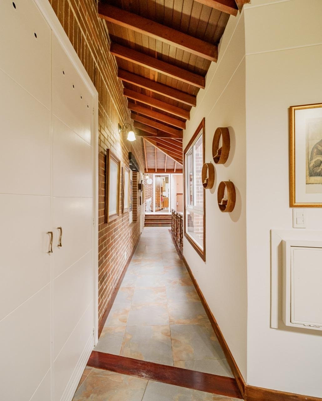 Exclusiva casa en venta en altos del escobero  - Image 11
