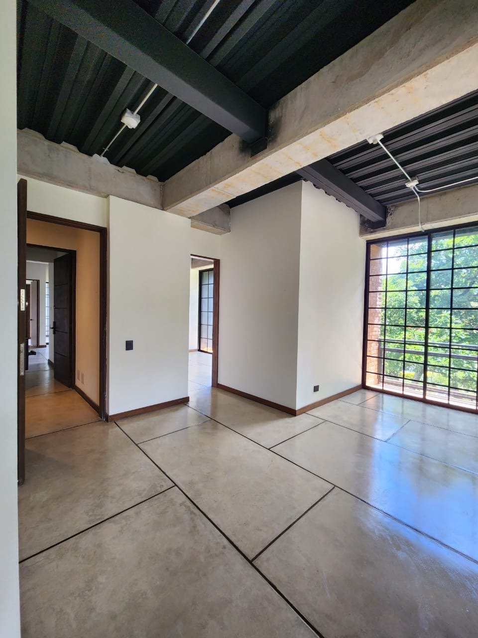 Proyecto En Venta Terralofts - 6