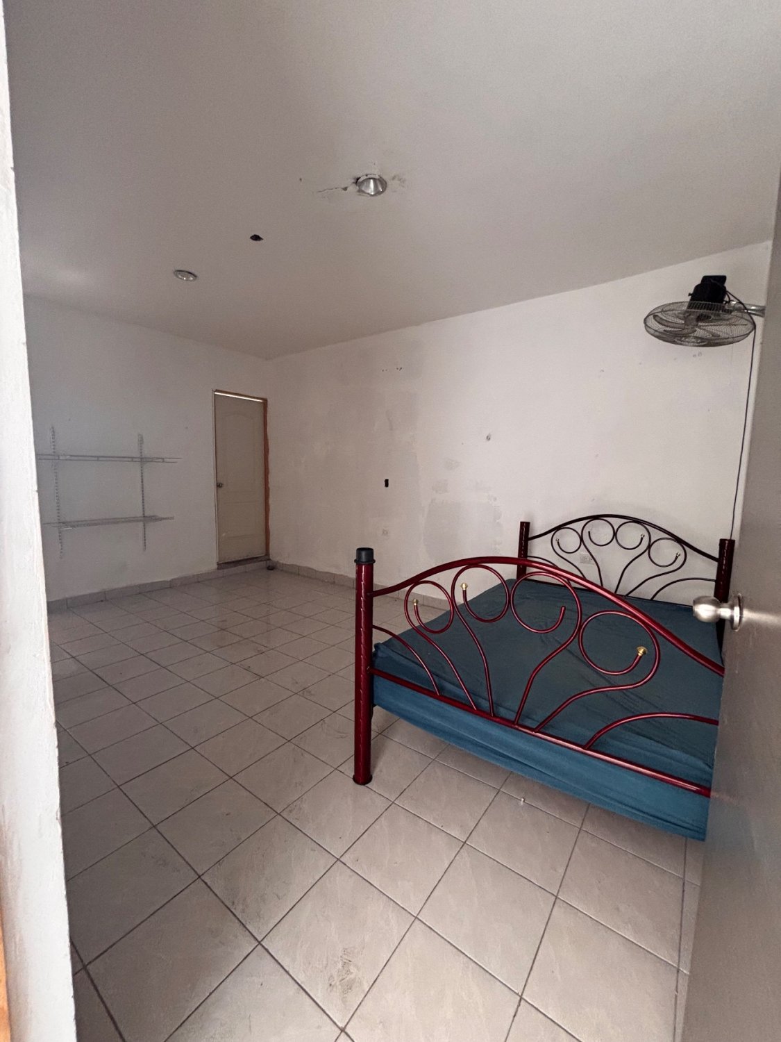 Casa en venta en Teófilo Acebo  - Image 15
