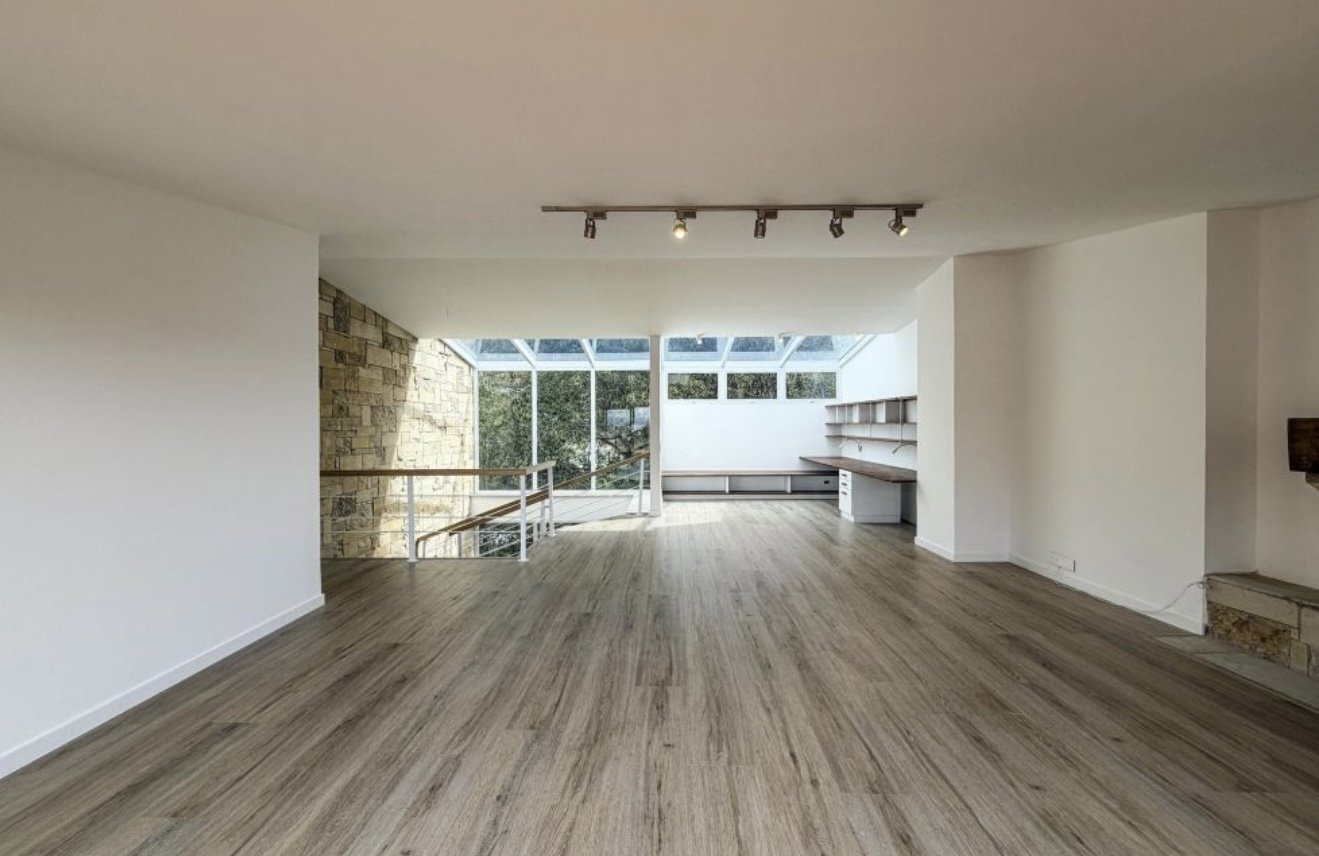 Dúplex en Venta en Los Rosales, Bogotá  - Image 10