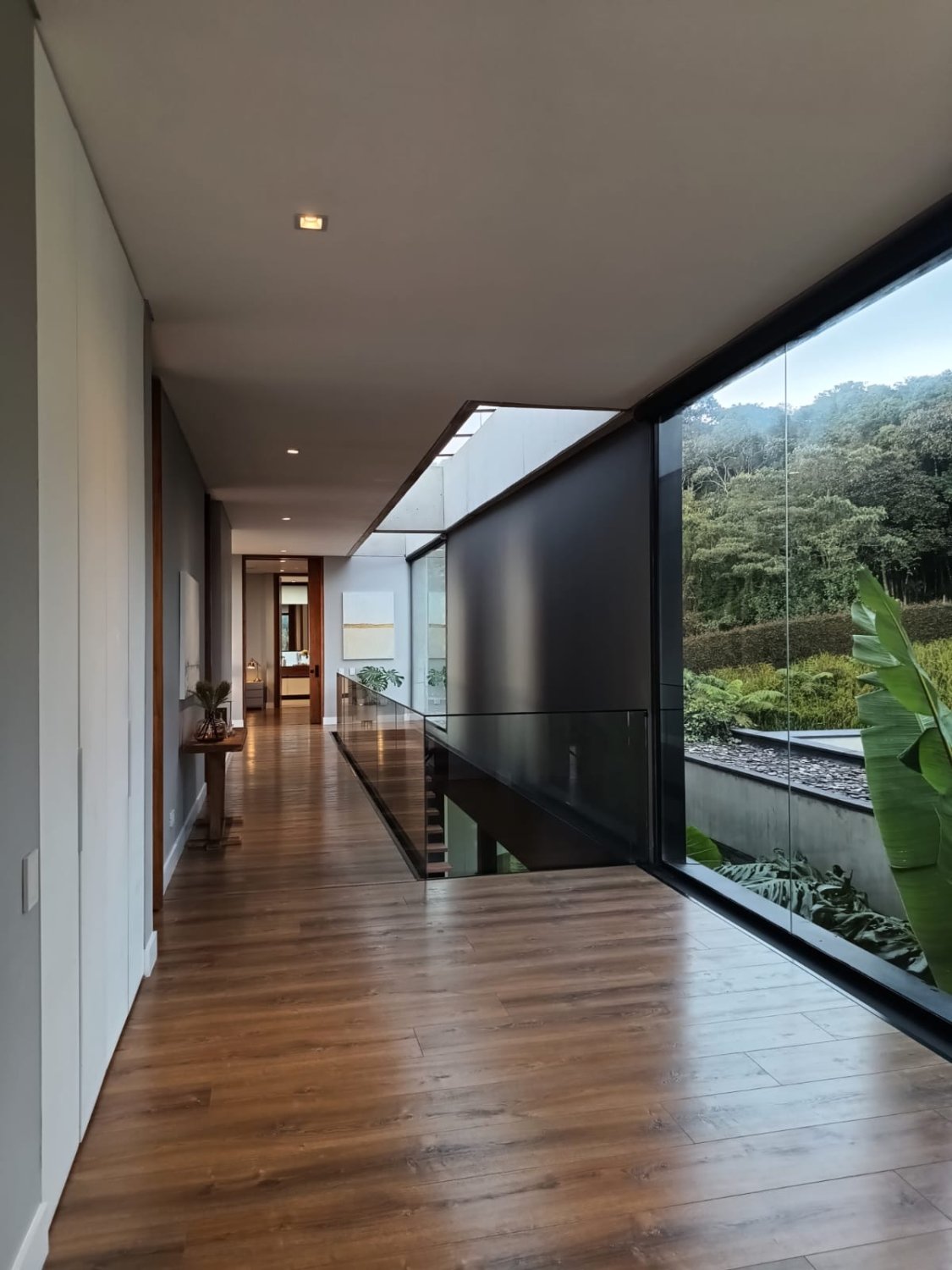 Gran casa de lujo en venta en el sector del poblado ( las palmas ) 