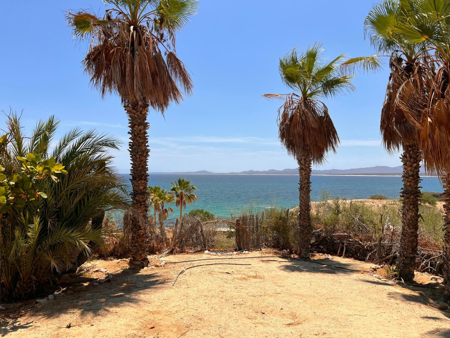 Casa la Ventana - Image 5