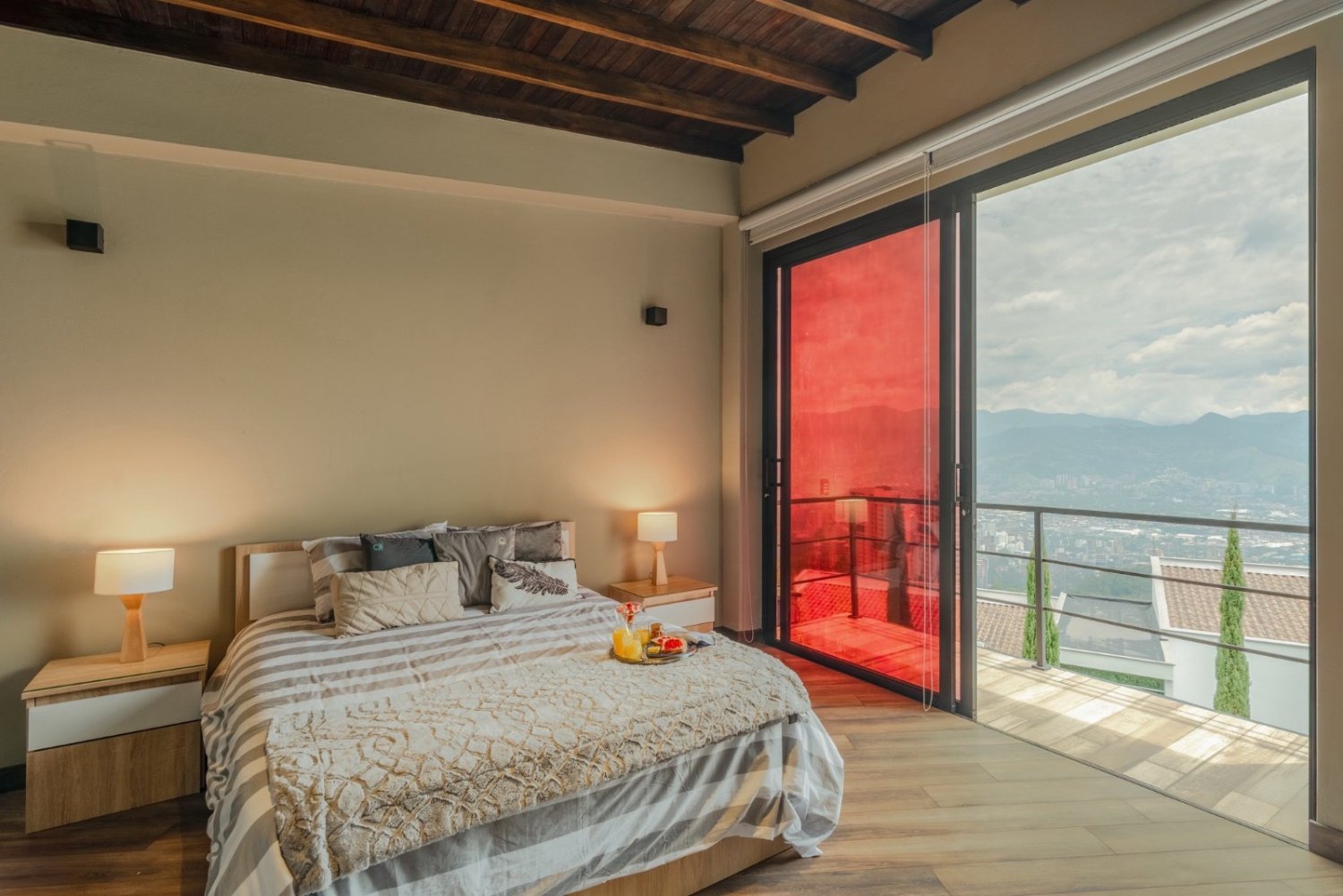 Exclusiva mansión en las Palmas  - Image 10