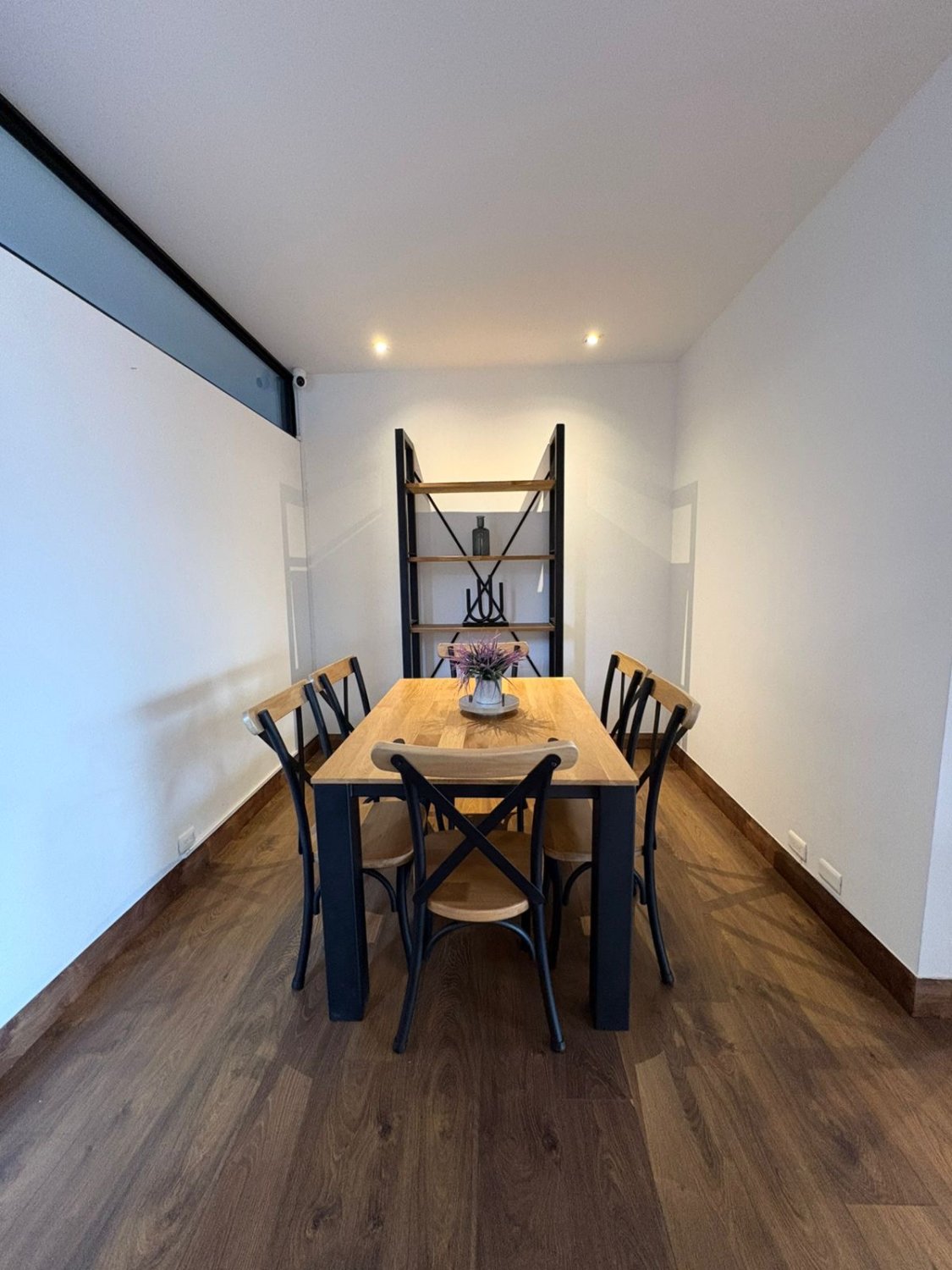Exclusivo apartamento en una de las mejores unidades de san lucas en renta y venta  - Image 5