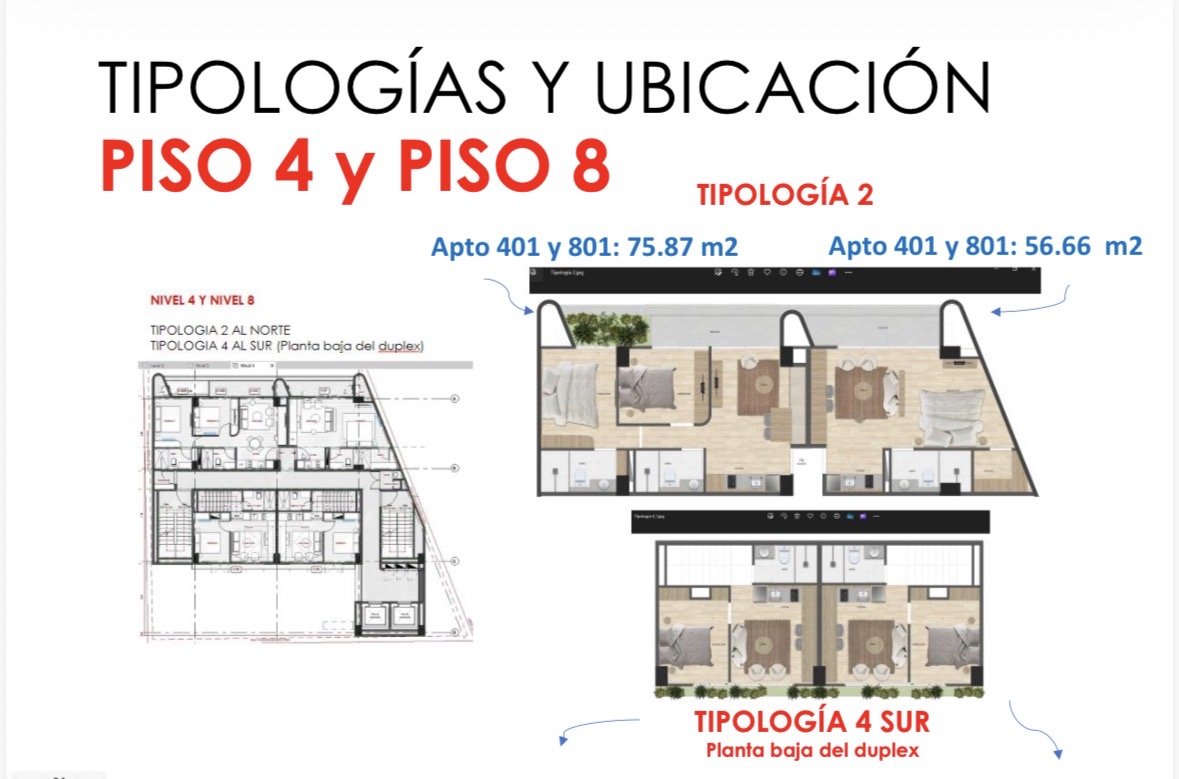 Proyecto Rentas Cortas Nutibara Park  - Image 4