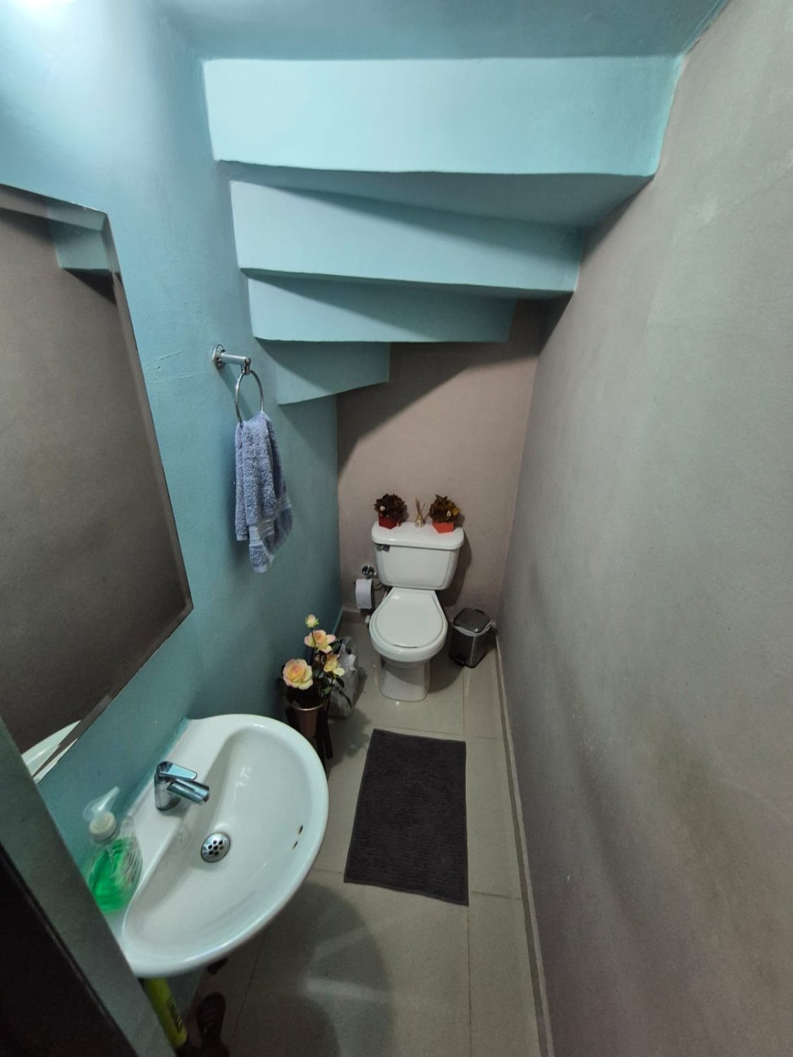 VENTA CASA DE 2 NIVELES VILLA CAMPESTRE - PUERTO COLOMBIA - Image 3