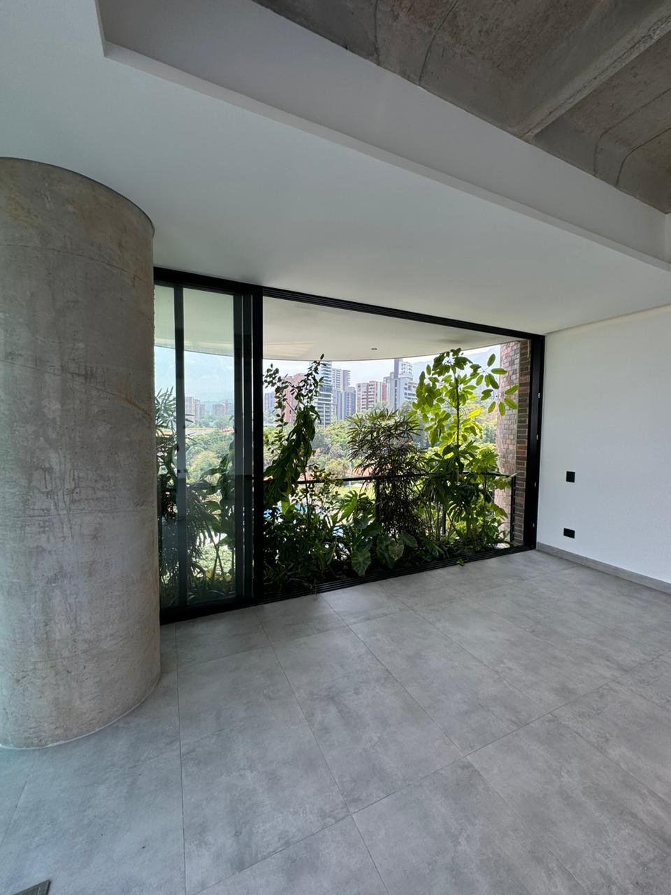 Apartamento Exclusivo en Poblado - Image 11