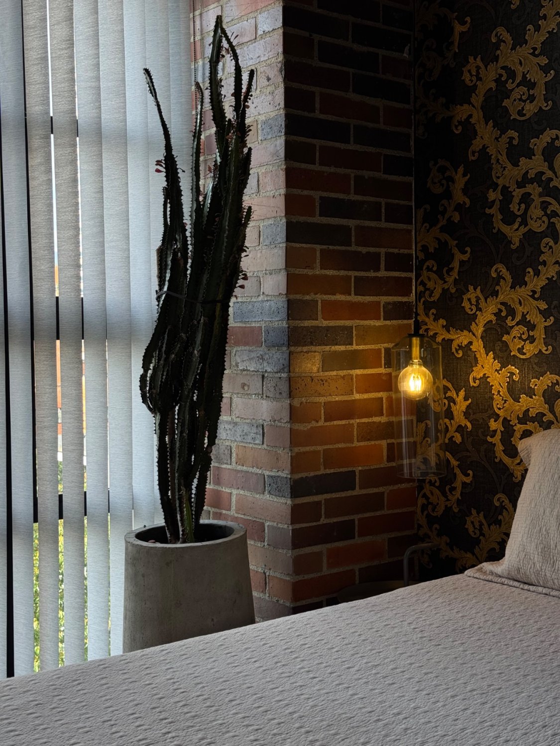 Penthouse - Universal  - Image 6