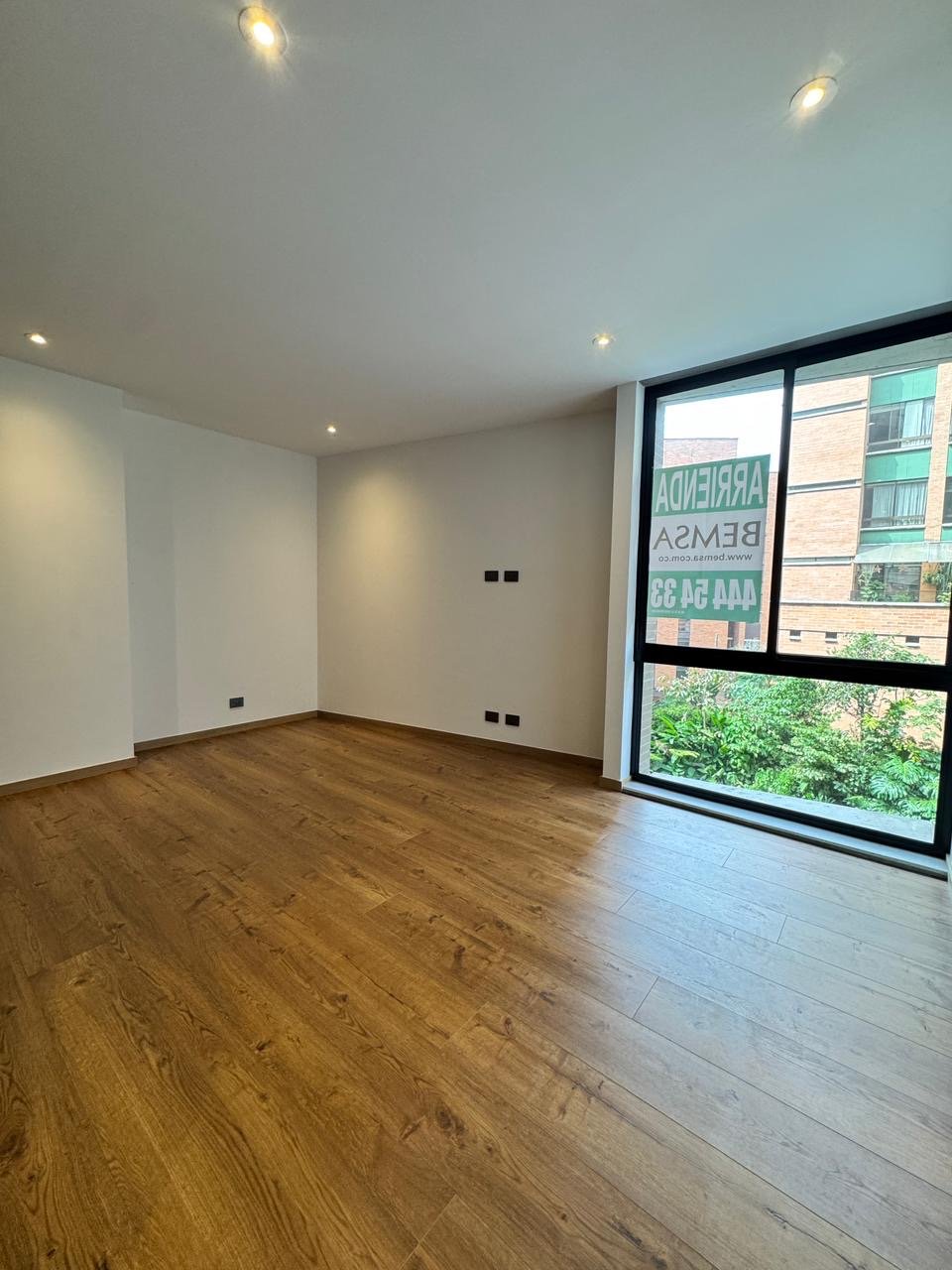 Se Renta exclusivo apartamento en Provenza Poblado  - Image 17