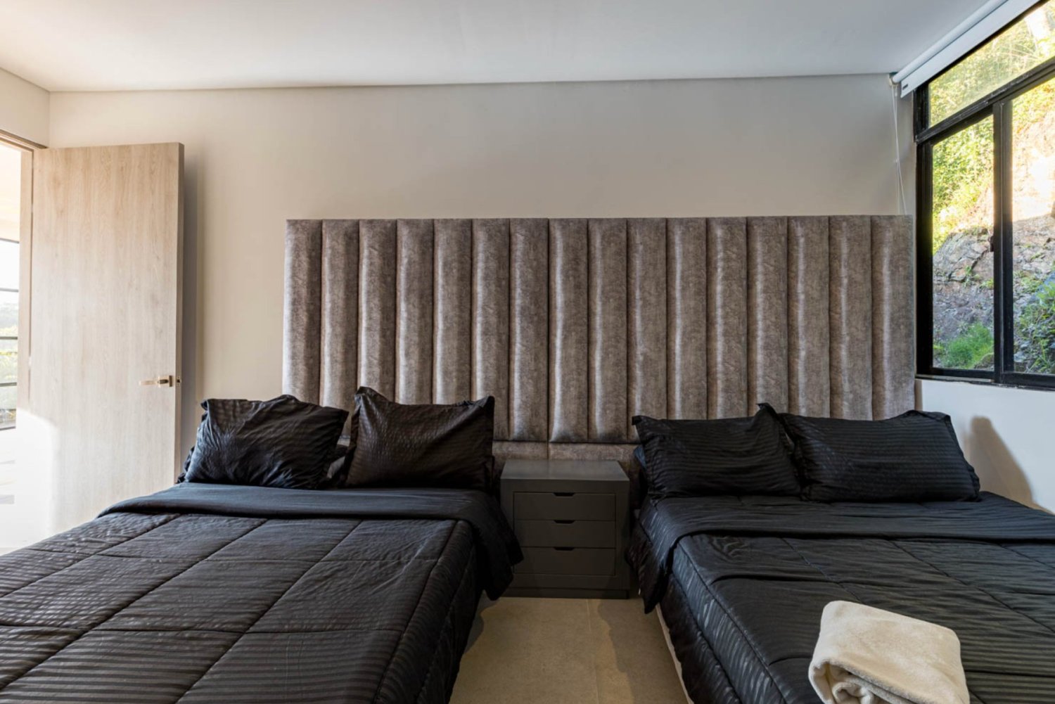Luxury Villa for Short-Term Rental – Monaco - 15