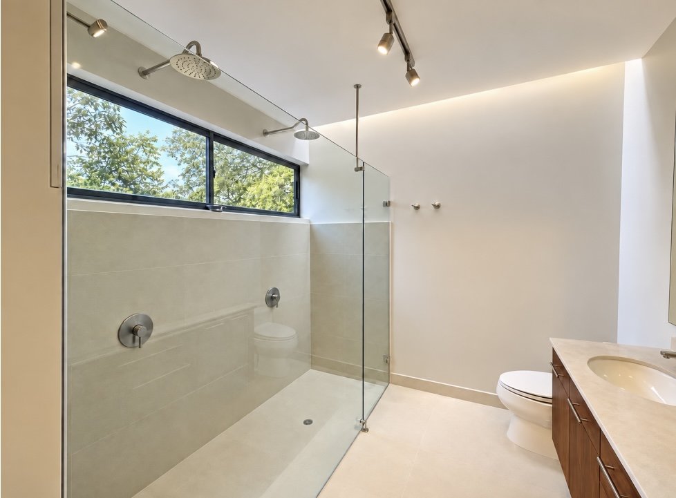 Exclusiva Casa campestre en Venta en LasPalmas  — 16