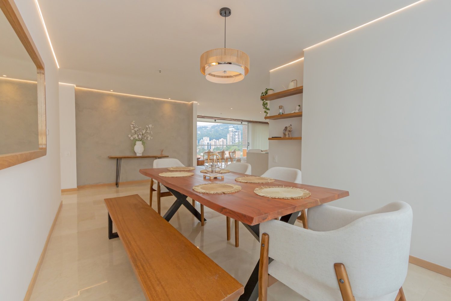 Exclusivo Apartamento en Ámsterdam - Image 2