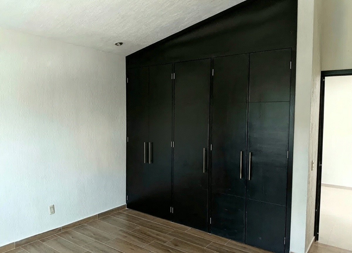 Casa en renta en Nueva Galicia Residencial - Image 4