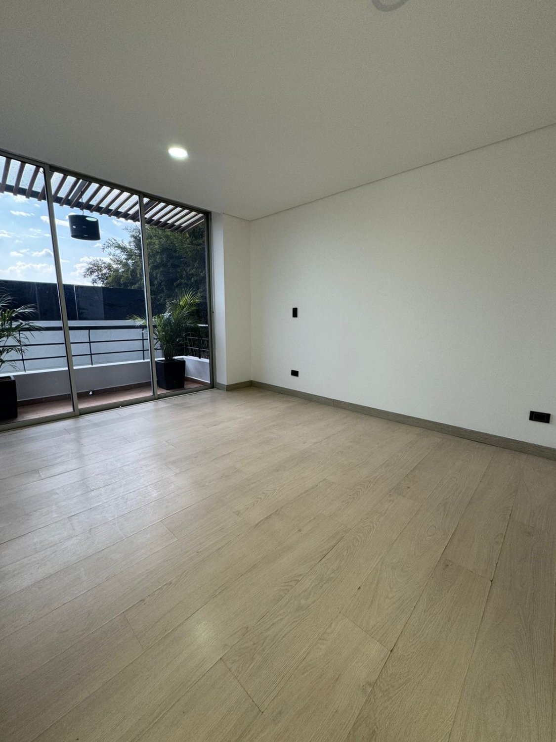 Casa en venta (Envigado )  - Image 18