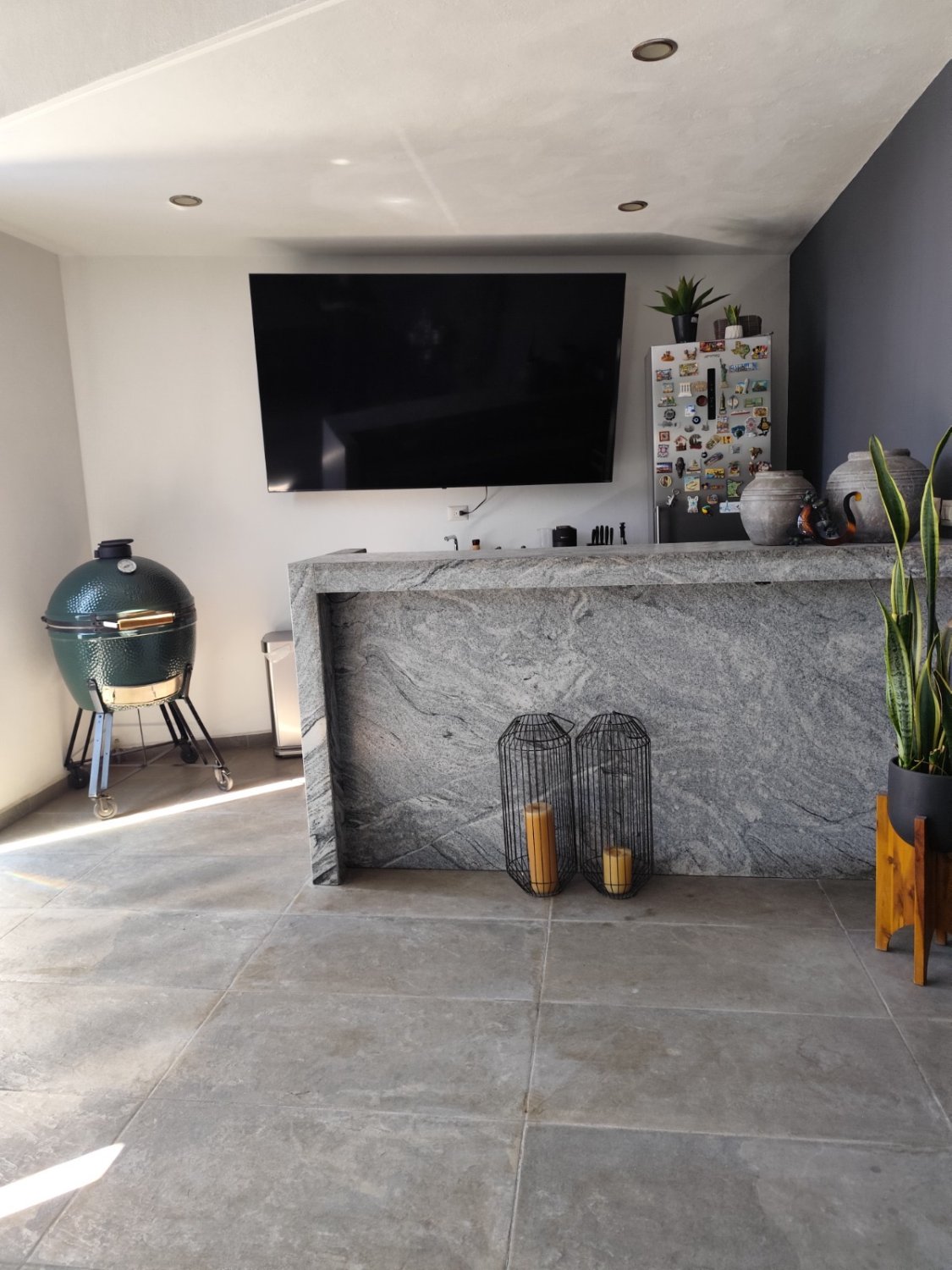 Espectacular Residencia de Lujo en Colonia Jacarandas, Zapopan, Jalisco - $26,900,000 MXN - 13