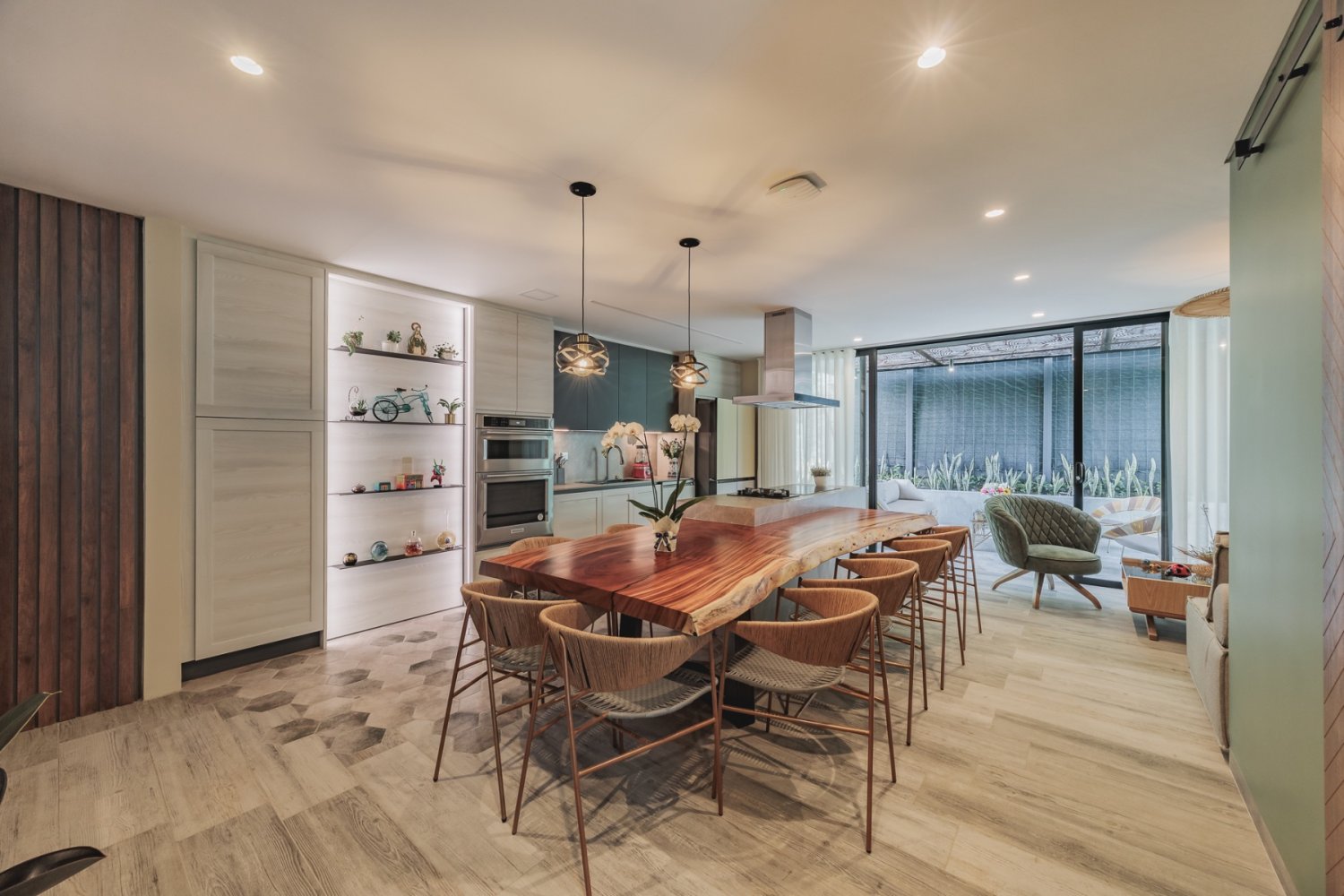 Hermosa casa Campestre en Venta  - Image 9