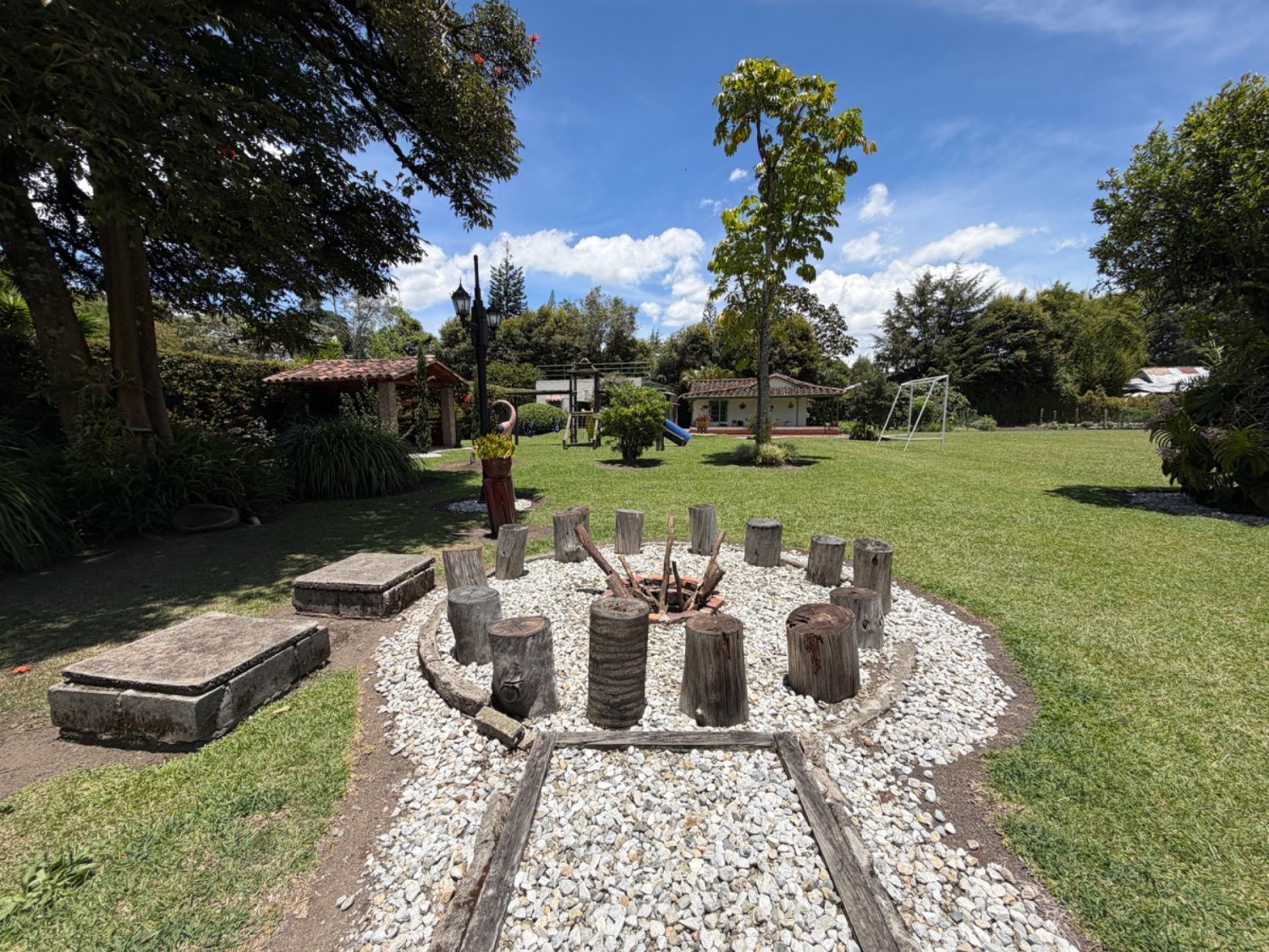Exclusivo Rancho en Llanogrande - Image 14