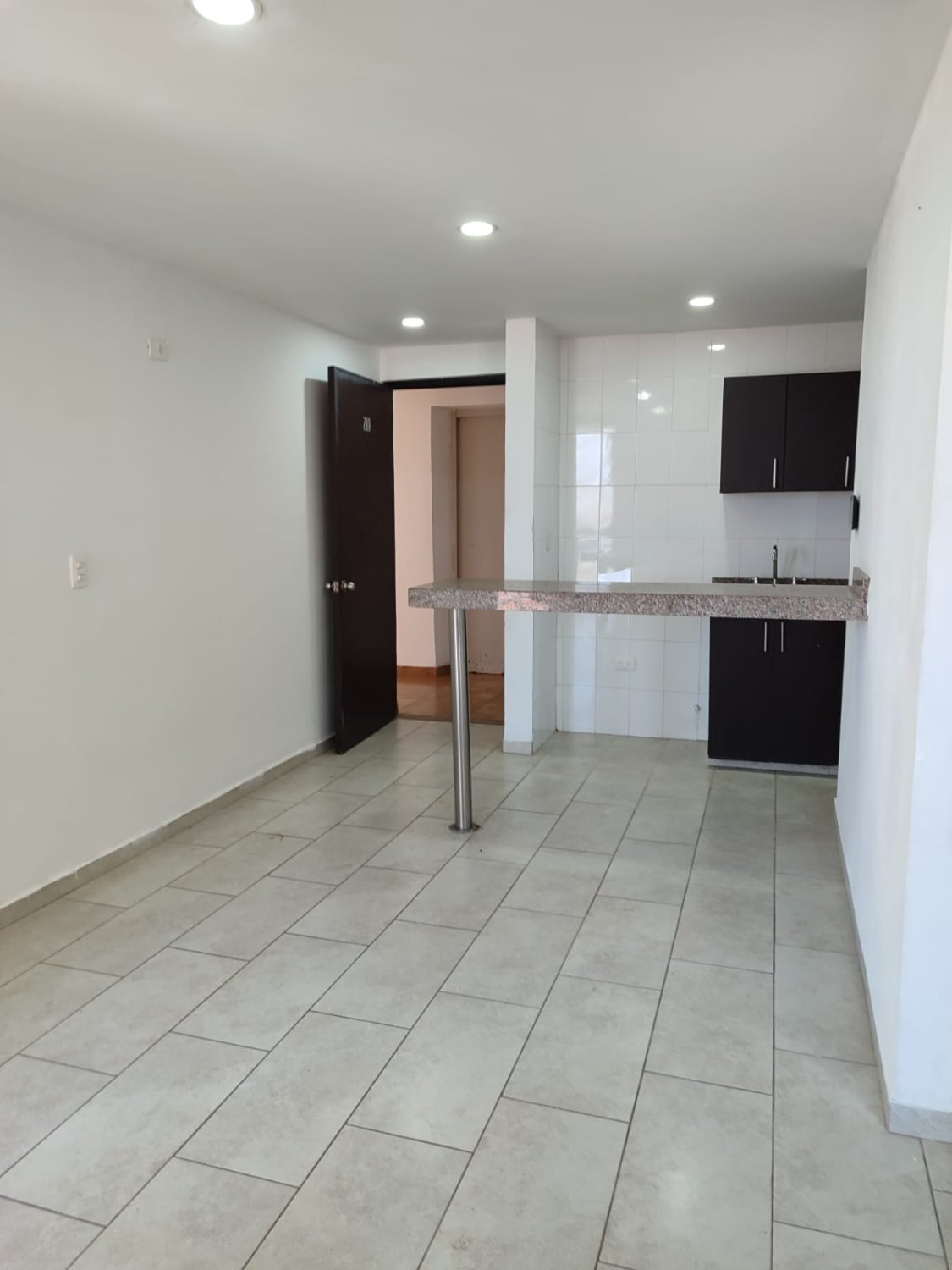 Moderno Apartamento en Boston - Image 8