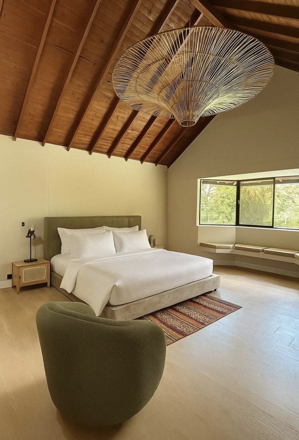 Exclusiva casa de lujo en Venta y Renta  - Image 8