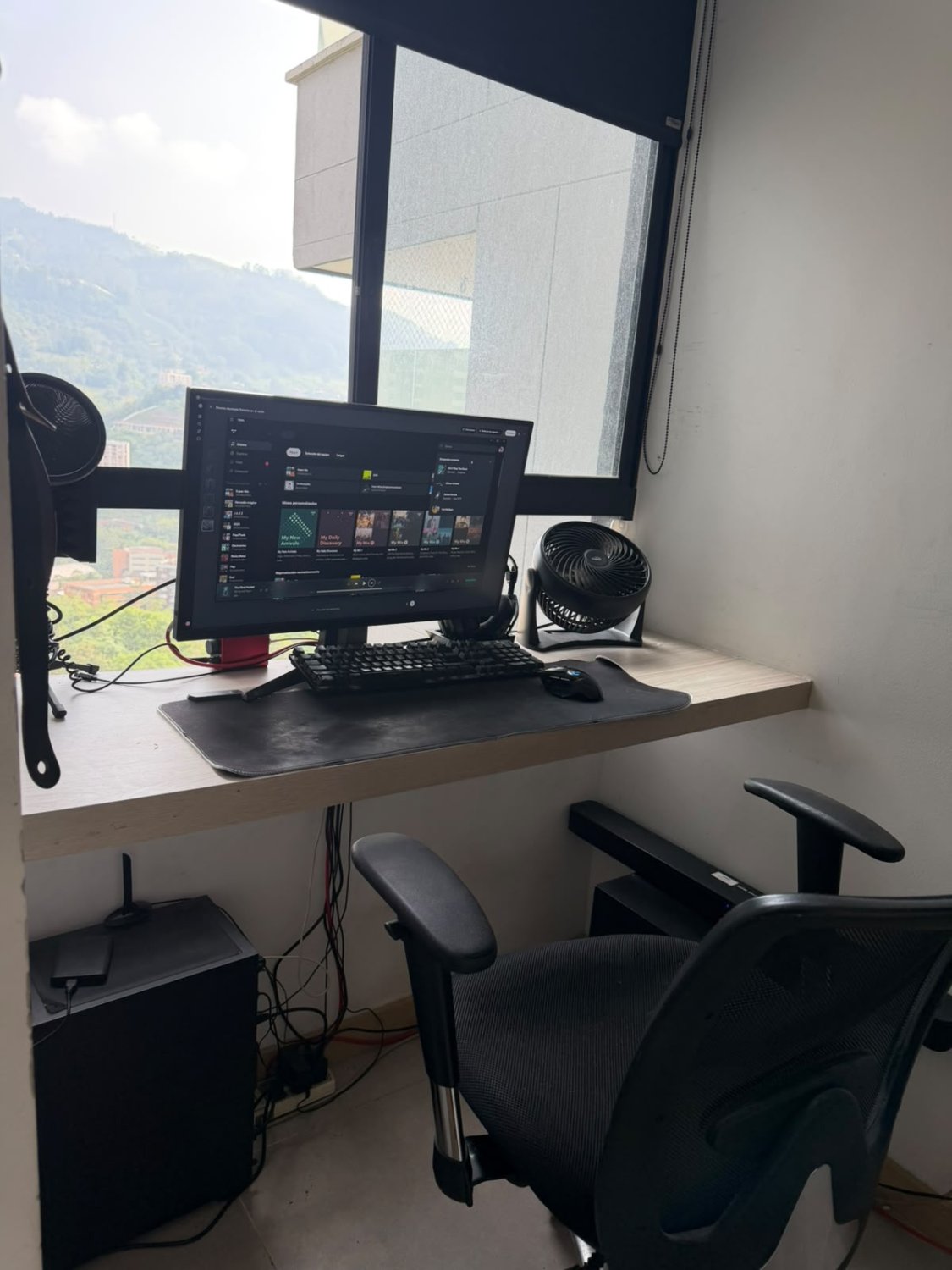 Apartamento en Venta en tierra grata envigado — 8