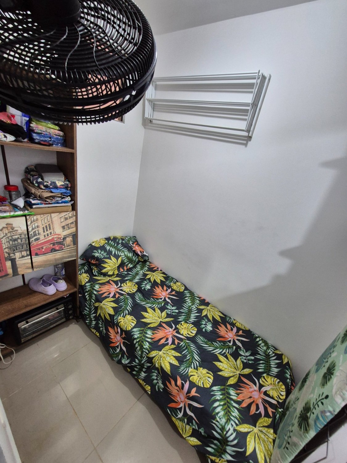 Venta Apartamento en Paraíso, Barranquilla - Image 5