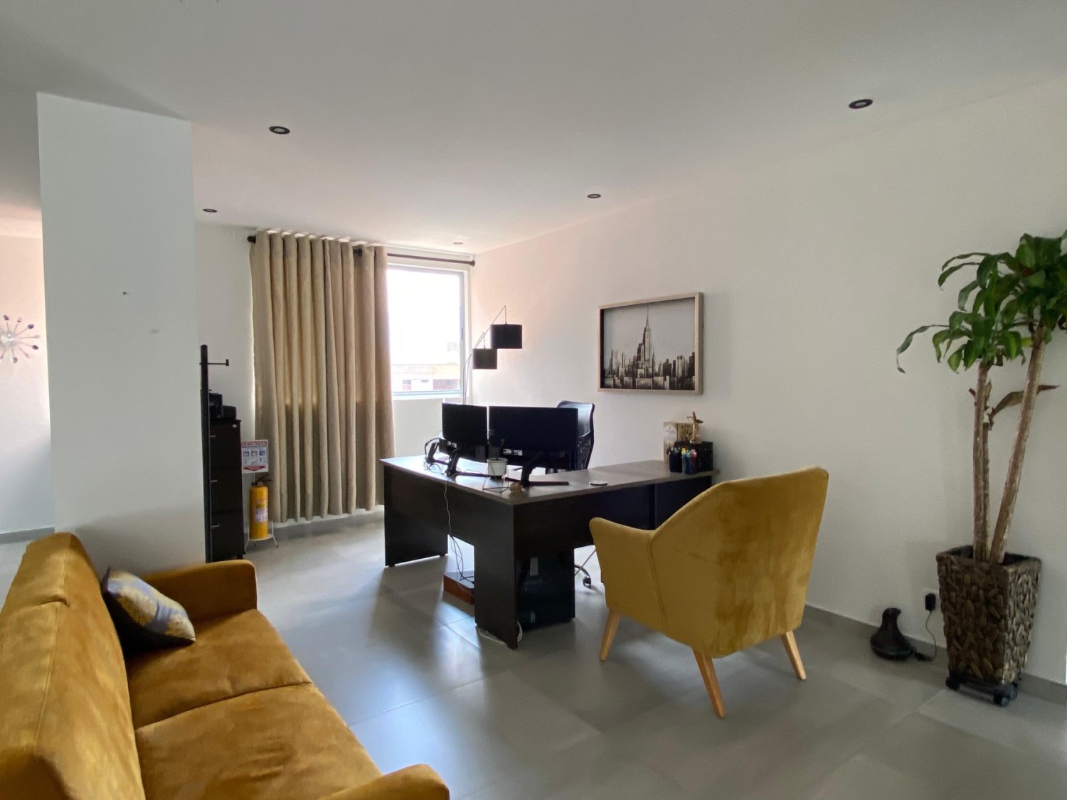 Gran Apartamento en Venta Disponible en la loma de las Brujas  — 14