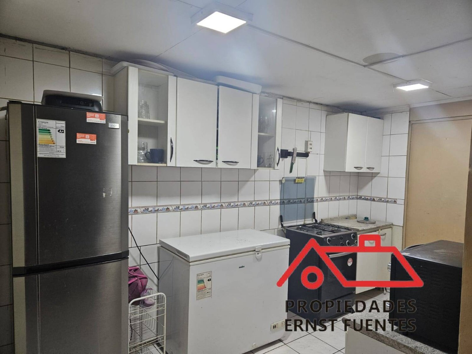 Propiedad en venta – Pasaje Los Traros, Villa La Estancia, Valdivia - Image 7