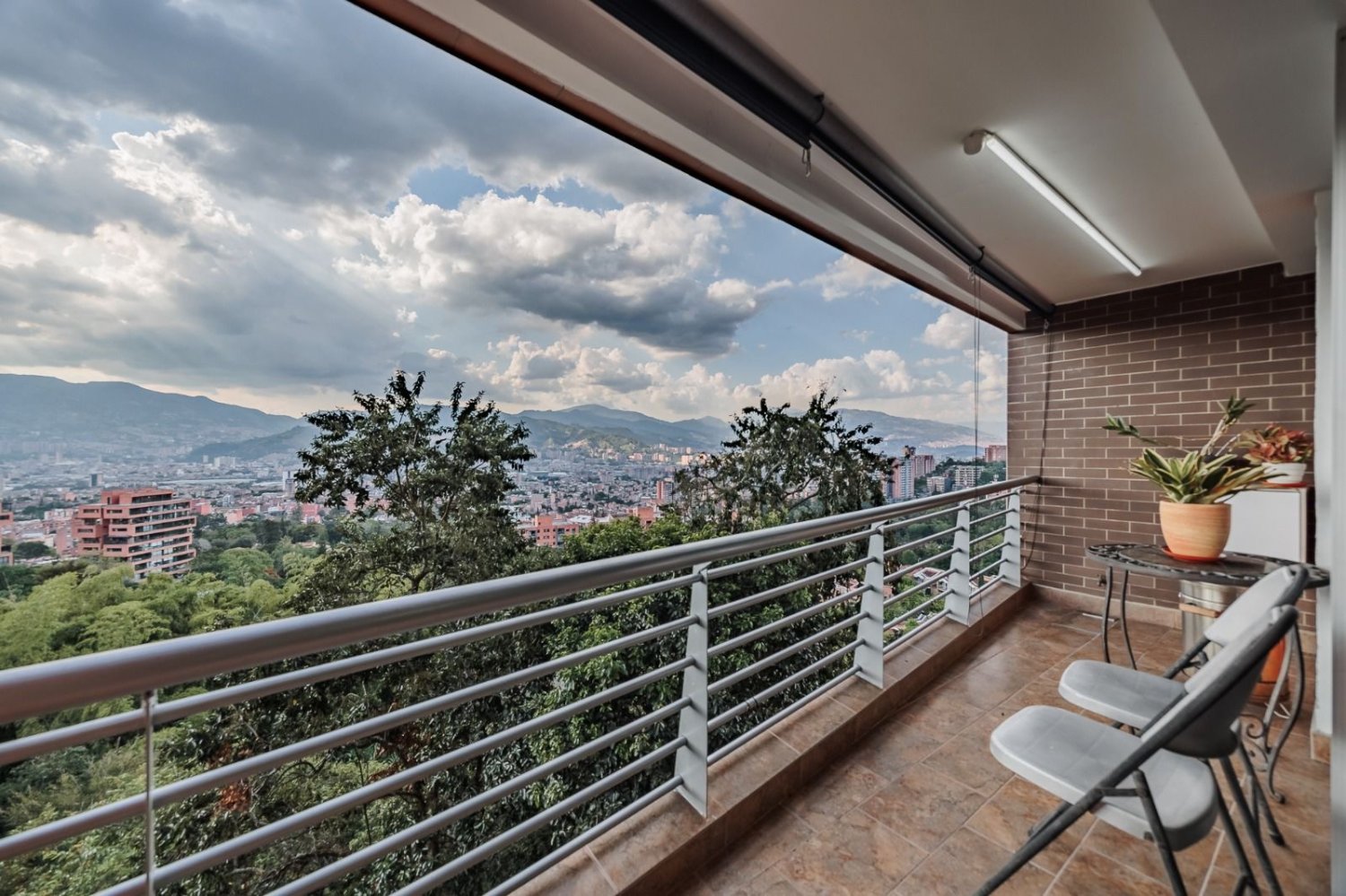 Venta apartamento en el sector de Envigado (Escobero) - Image 8