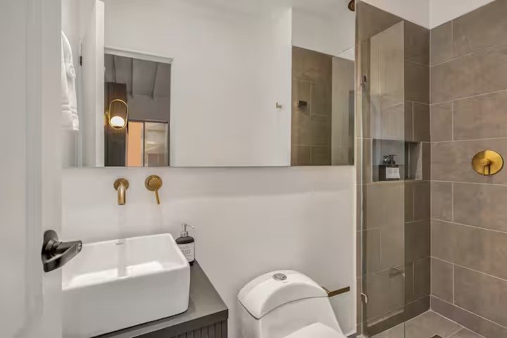 Luxury Apartment for Rent – Provenza - 9