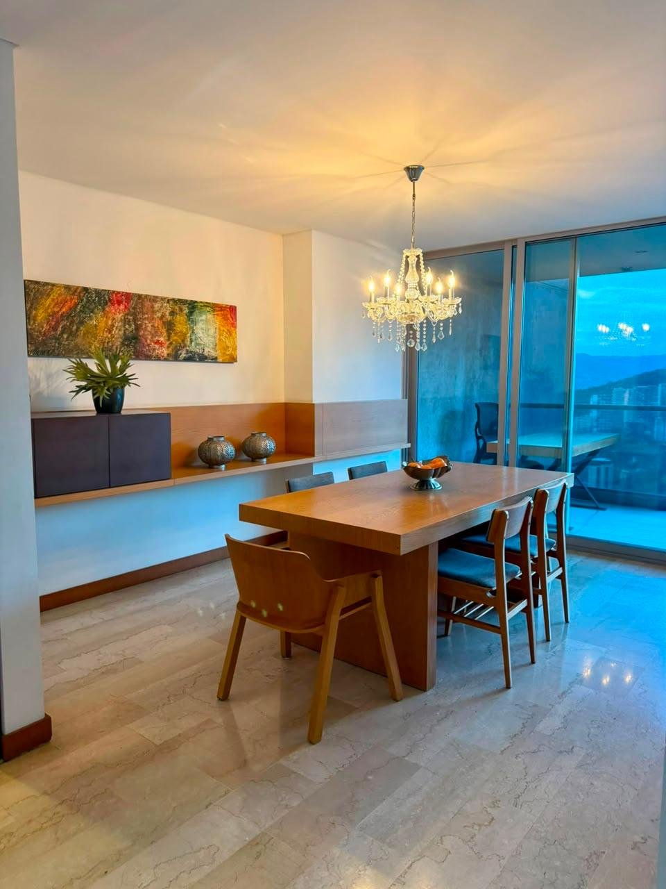 Luxury Furnished Apartment for Rent – Amsterdam - 14